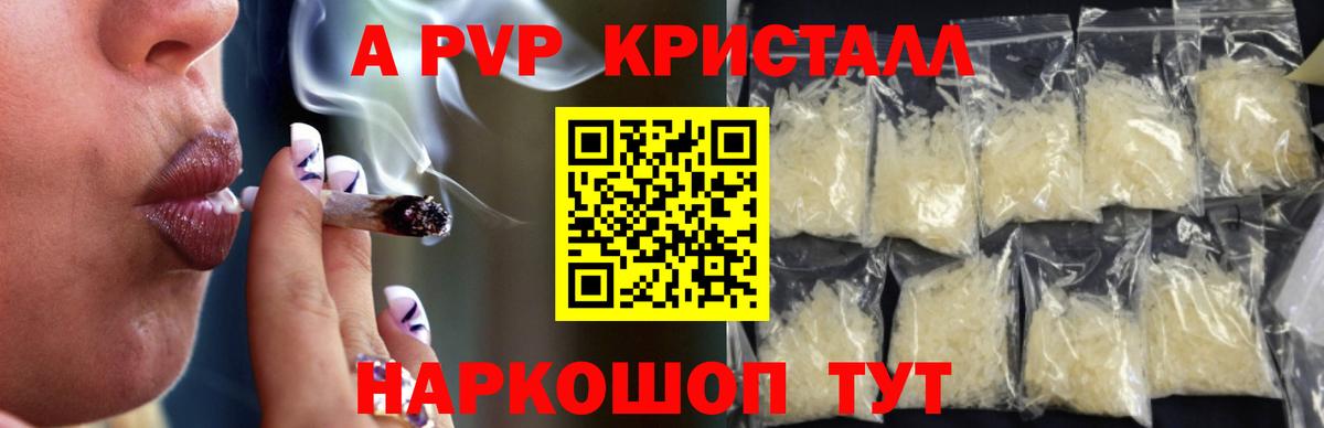 А ПВП СК Солнечногорск