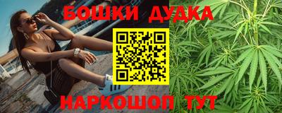 индика Пыть-Ях