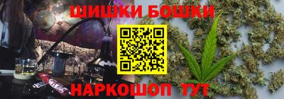 индика Пыть-Ях