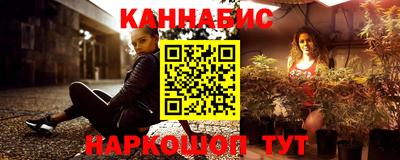 индика Пыть-Ях