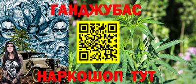 индика Пыть-Ях