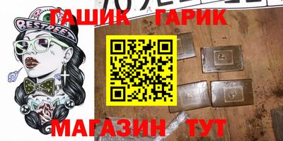 индика Пыть-Ях