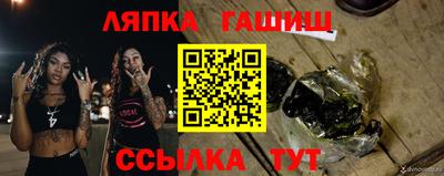 индика Пыть-Ях